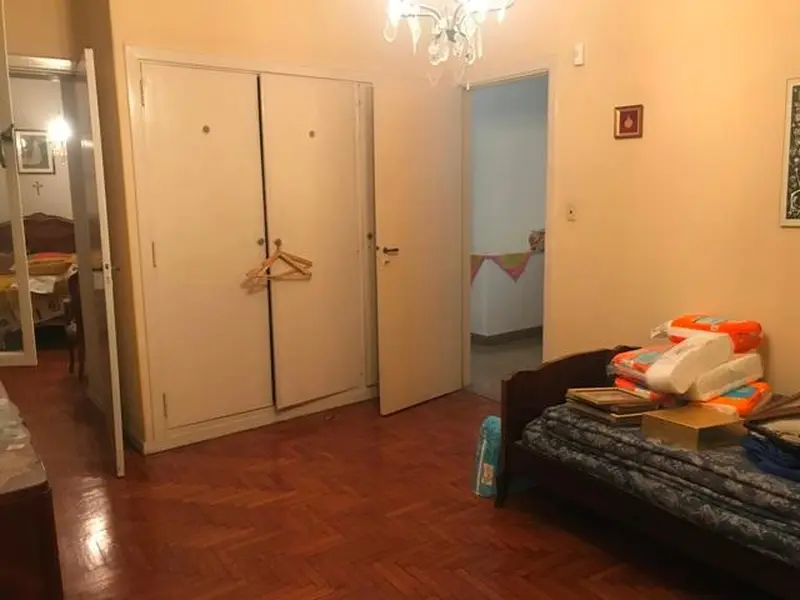 Foto 17
