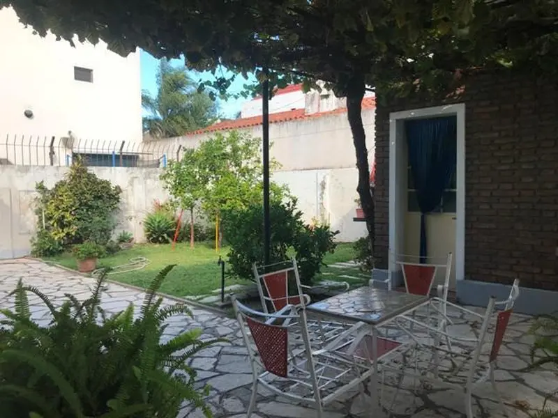Foto 12