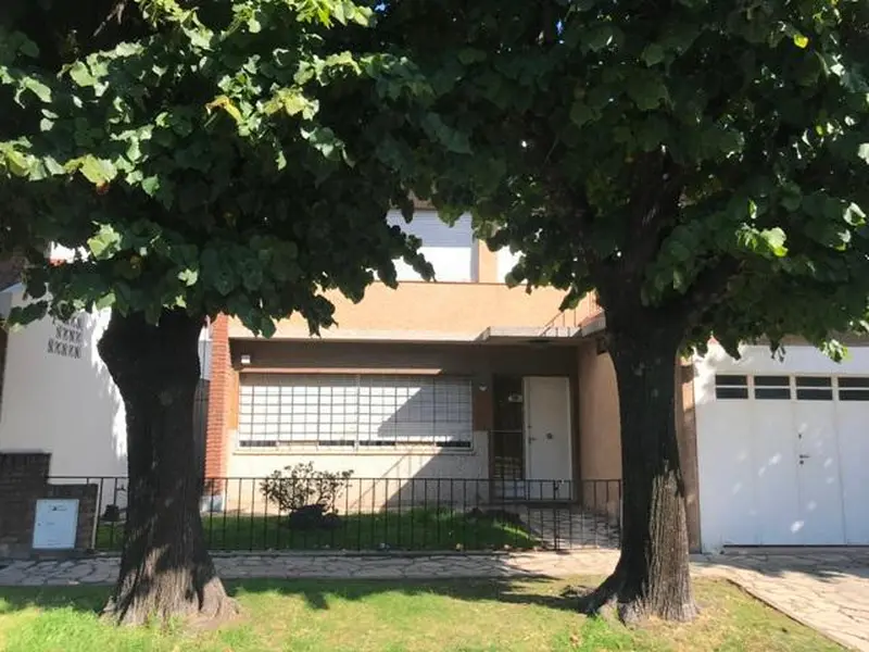 Casa en venta · Ramos Mejia, La Matanza, GBA Oeste, Provincia de Buenos Aires