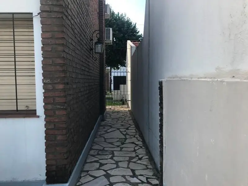 Foto 10