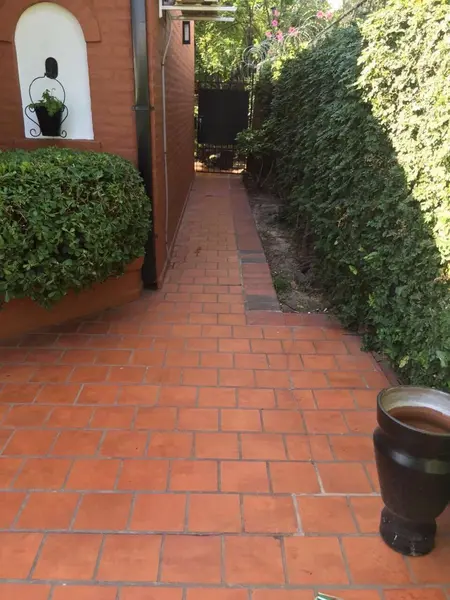 Foto 13