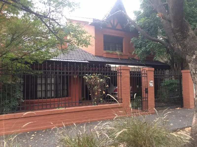 Casa en venta · Haedo, Morón, GBA Oeste, Provincia de Buenos Aires