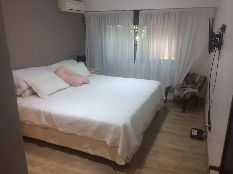Foto 30