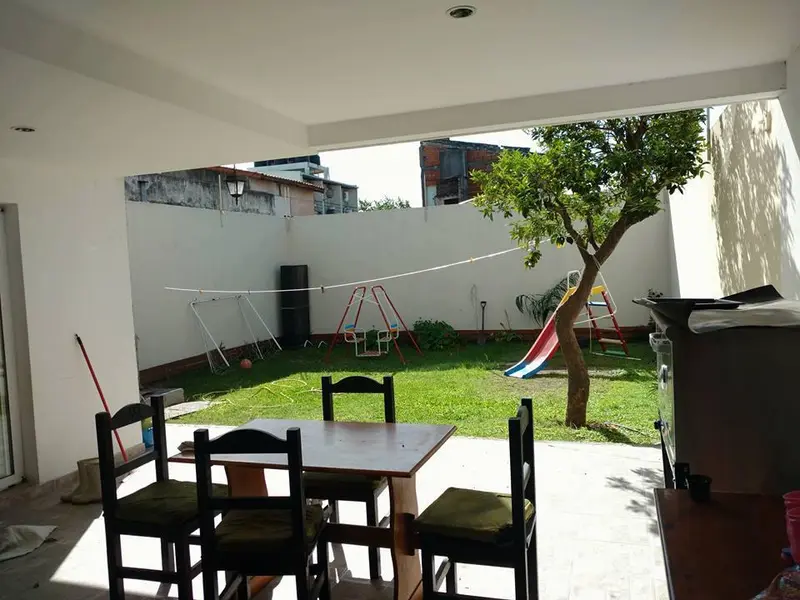 Foto 7