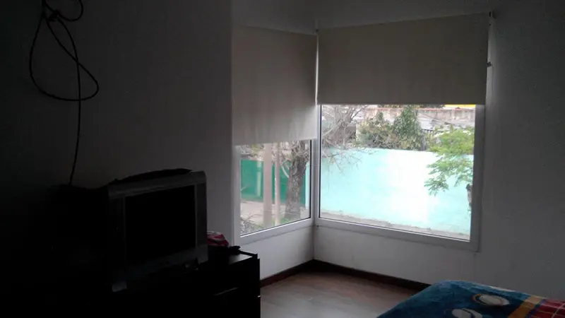 Foto 12