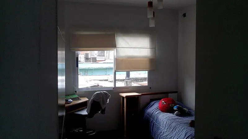 Foto 11