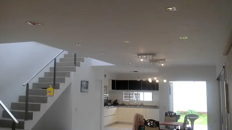 Casa en venta · Villa Luzuriaga, La Matanza, GBA Oeste, Provincia de Buenos Aires