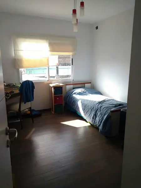 Foto 9