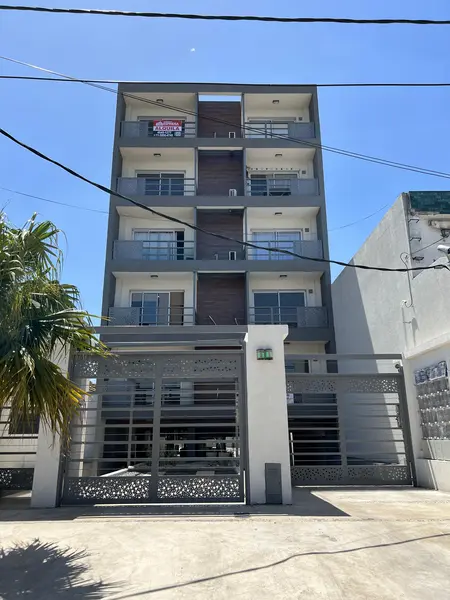 Departamento en alquiler · Haedo, Morón, GBA Oeste, Provincia de Buenos Aires Departamento en alquiler · Haedo, Morón, GBA Oeste, Provincia de Buenos Aires