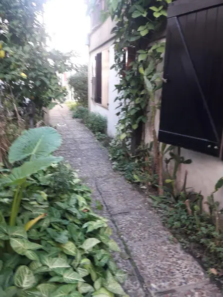 Departamento en venta · Villa Sarmiento, Morón, GBA Oeste, Provincia de Buenos Aires