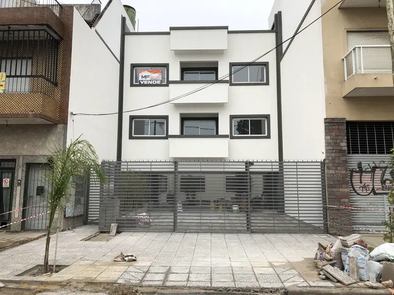 Departamento en venta · Ramos Mejia, La Matanza, GBA Oeste, Provincia de Buenos Aires
