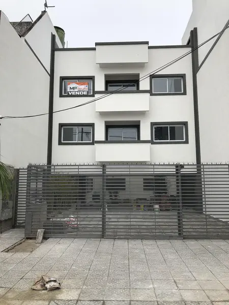 Departamento en venta · Ramos Mejia, La Matanza, GBA Oeste, Provincia de Buenos Aires