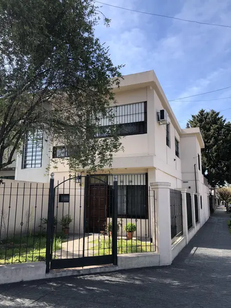PH en venta · Ramos Mejia, La Matanza, GBA Oeste, Provincia de Buenos Aires