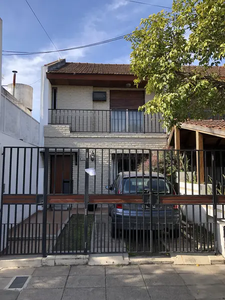 PH en venta · Ramos Mejia, La Matanza, GBA Oeste, Provincia de Buenos Aires