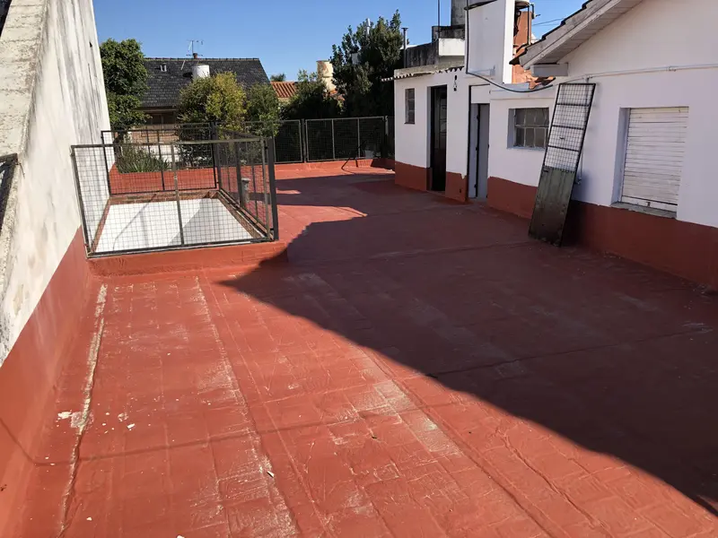 Foto 15