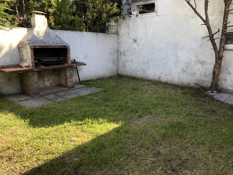 Foto 14