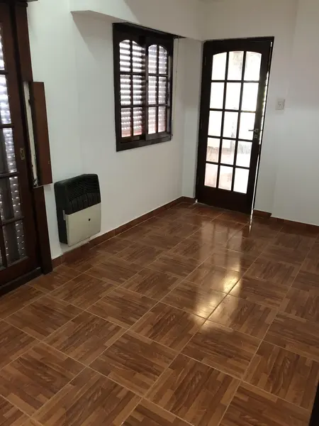 Foto 6