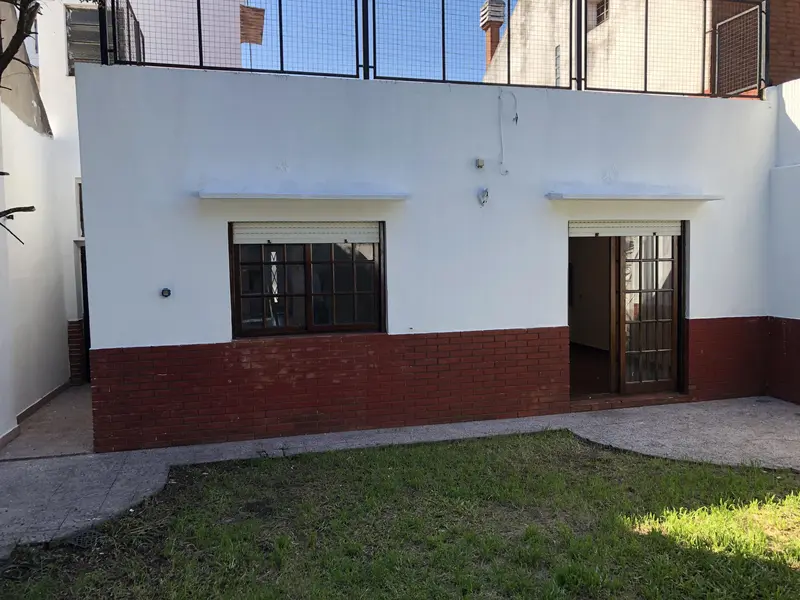 Foto 12