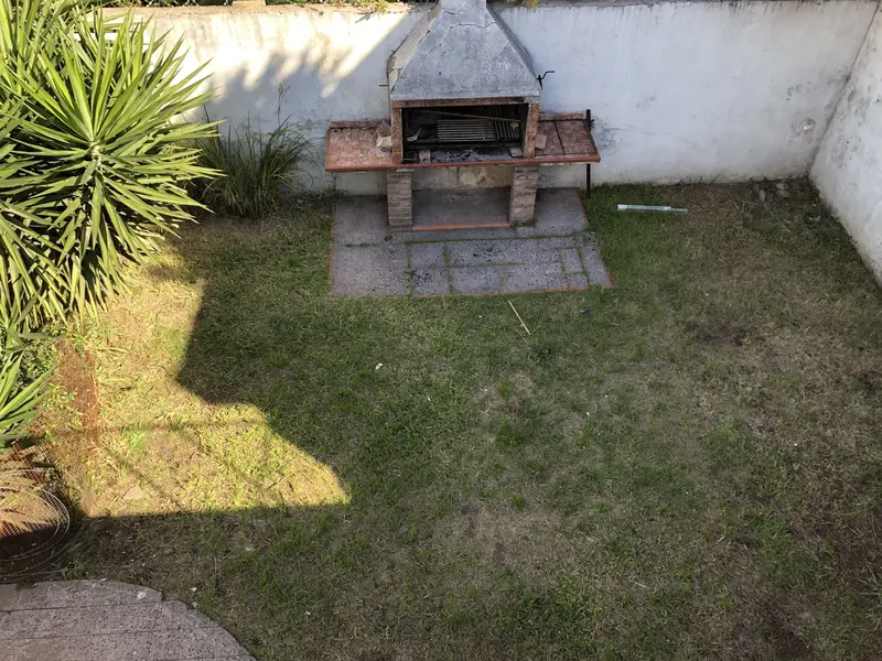 Foto 13