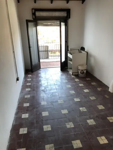 Foto 11