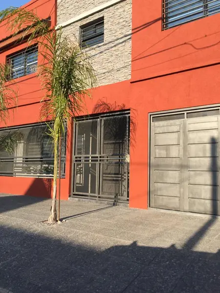 Casa en venta · Villa Luzuriaga, La Matanza, GBA Oeste, Provincia de Buenos Aires