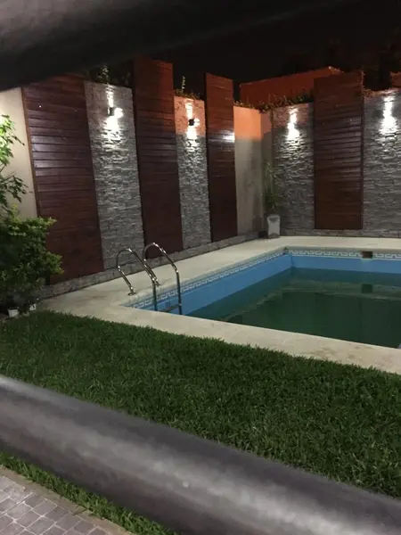 Foto 17