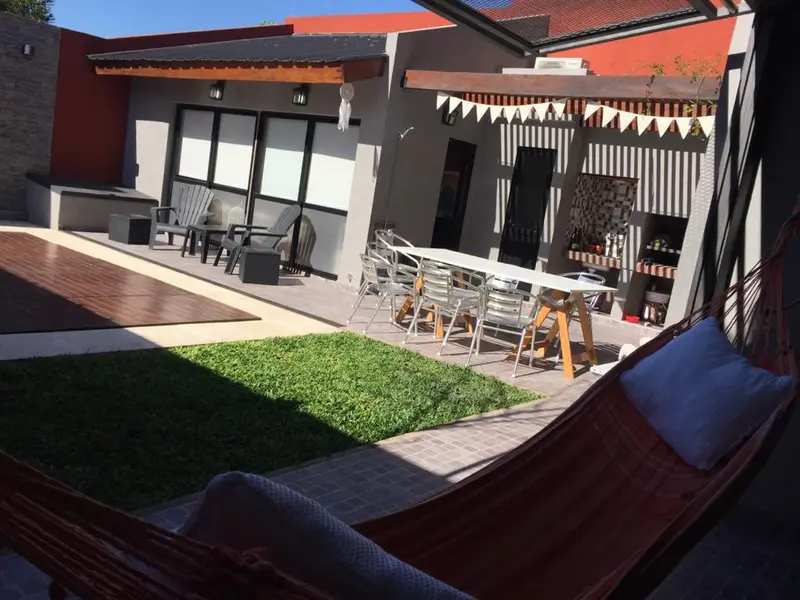 Casa en venta · Villa Luzuriaga, La Matanza, GBA Oeste, Provincia de Buenos Aires