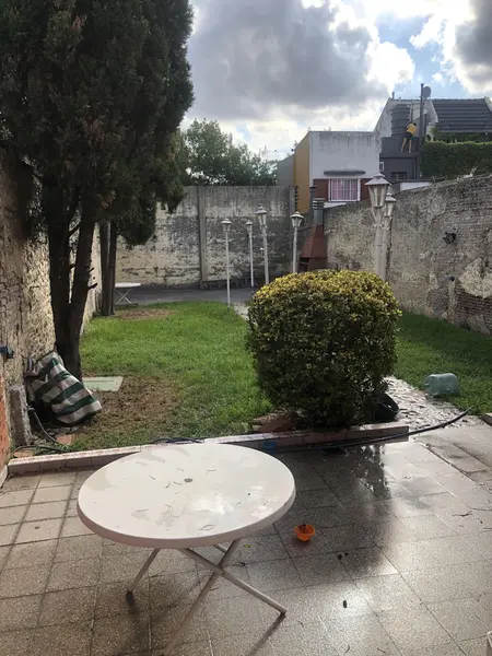 Foto 7