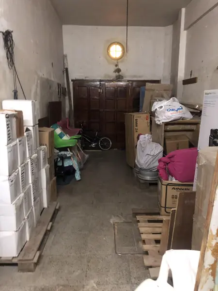 Foto 10
