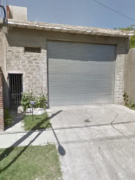 Depósito en venta · San Isidro, GBA Norte, Provincia de Buenos Aires