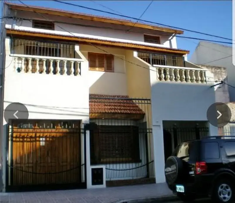 Casa en venta · Ramos Mejia, La Matanza, GBA Oeste, Provincia de Buenos Aires
