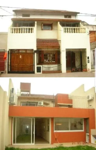 Casa en venta · Ramos Mejia, La Matanza, GBA Oeste, Provincia de Buenos Aires