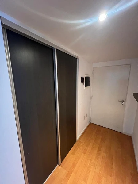 Departamento en venta · Recoleta, CABA
