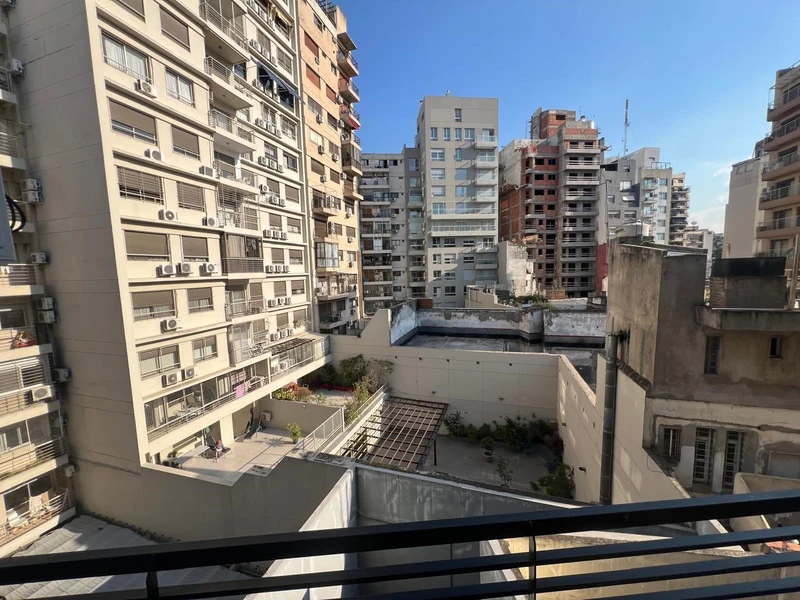 Foto 16