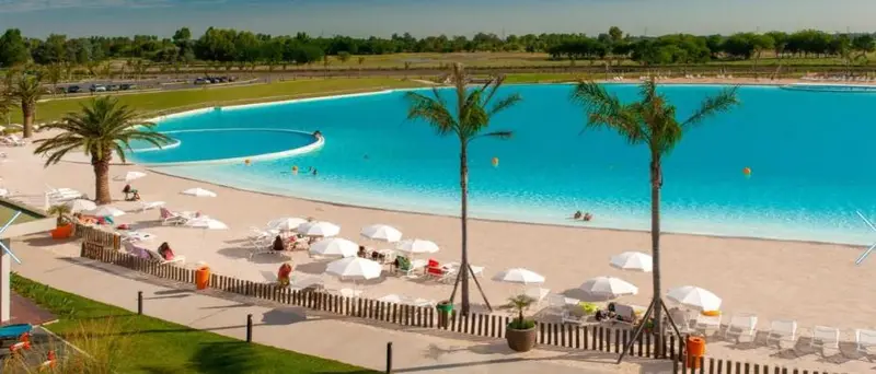 Terreno en venta · Canning, Ezeiza, GBA Sur, Provincia de Buenos Aires
