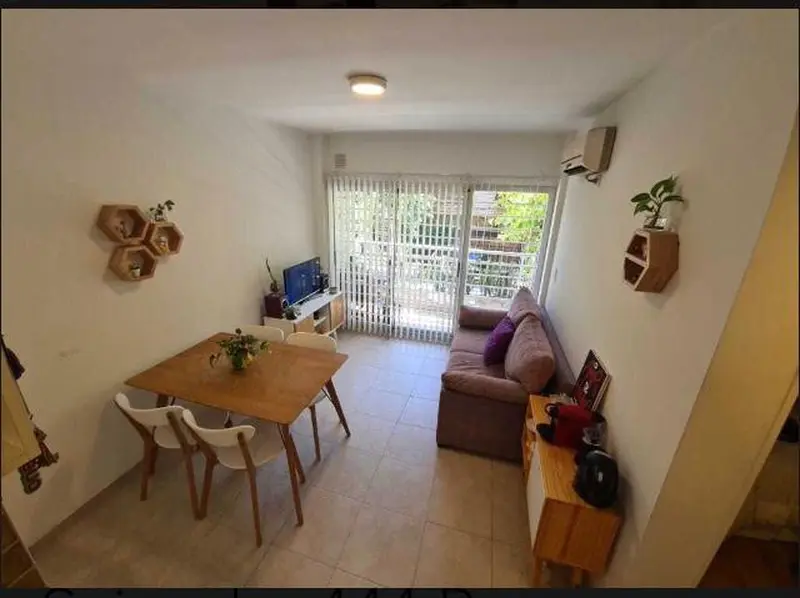 Departamento en venta · Ramos Mejia, La Matanza, GBA Oeste, Provincia de Buenos Aires