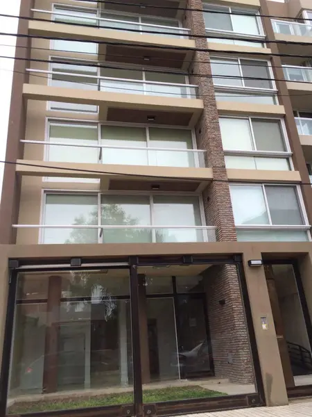 Departamento en venta · Ramos Mejia, La Matanza, GBA Oeste, Provincia de Buenos Aires