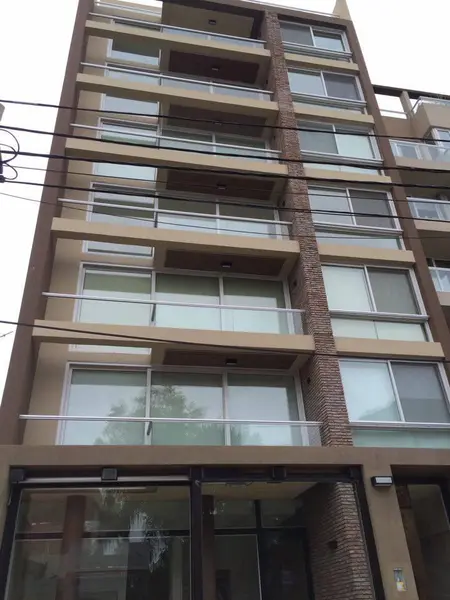 Departamento en venta · Ramos Mejia, La Matanza, GBA Oeste, Provincia de Buenos Aires