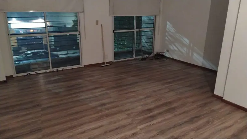 Departamento en venta · Villa Devoto, CABA