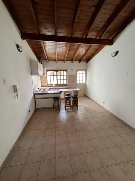 Departamento en alquiler · Ramos Mejia, La Matanza, GBA Oeste, Provincia de Buenos Aires
