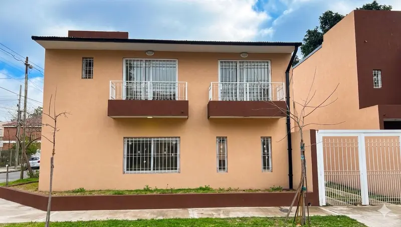 PH en venta · Villa Sarmiento, Morón, GBA Oeste, Provincia de Buenos Aires