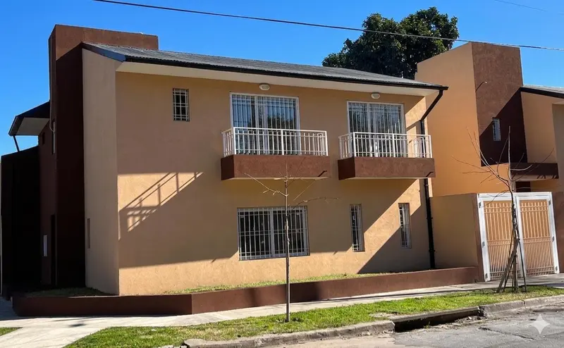 PH en venta · Villa Sarmiento, Morón, GBA Oeste, Provincia de Buenos Aires