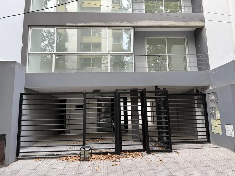 Departamento en venta · Ramos Mejia, La Matanza, GBA Oeste, Provincia de Buenos Aires