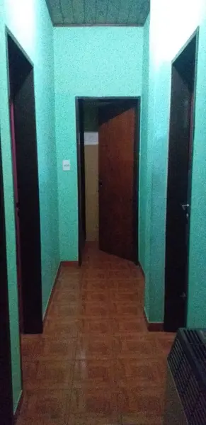 Foto 16