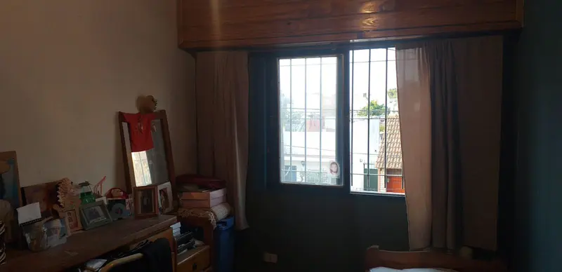 Foto 27