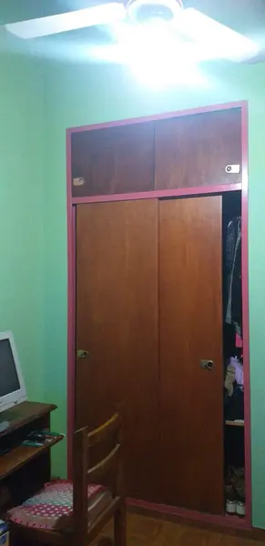 Foto 28