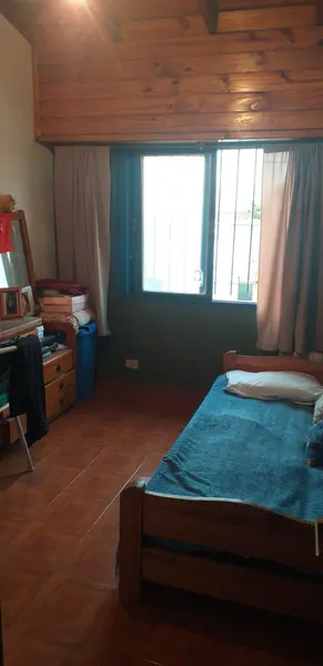 Foto 24
