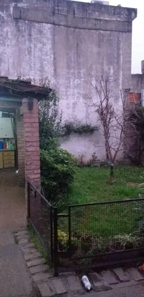 Foto 31