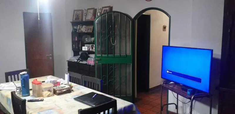 Foto 9