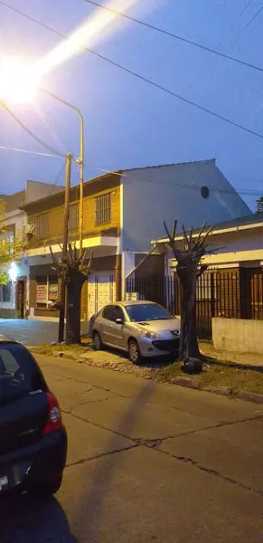 Casa en venta · Ramos Mejia, La Matanza, GBA Oeste, Provincia de Buenos Aires